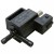 s-l640 (3).jpg