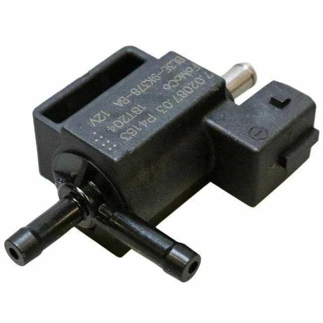 s-l640 (3).jpg