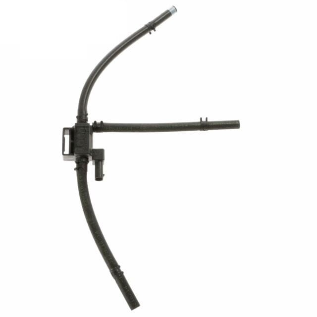 s-l640 (4).jpg