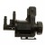 s-l640 (5).jpg