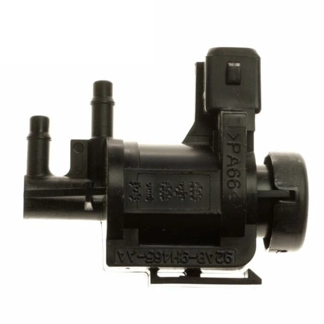 s-l640 (5).jpg
