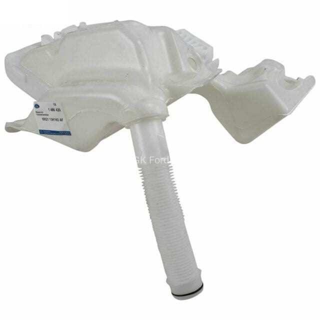 s-l640 (6).jpg