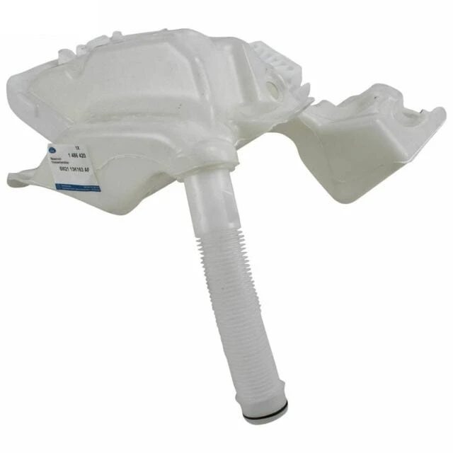 s-l640 (6).jpg