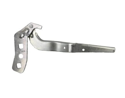 s-l1600 (4).jpg