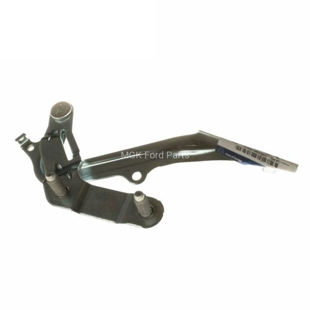s-l640 (10).jpg