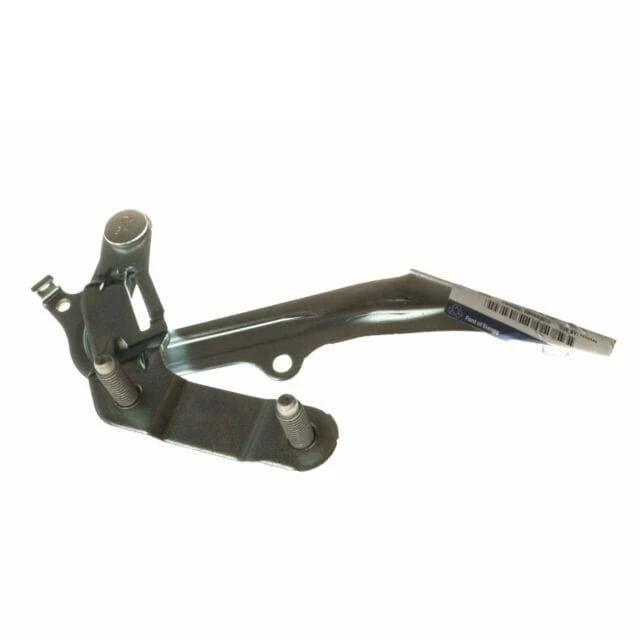 s-l640 (10).jpg