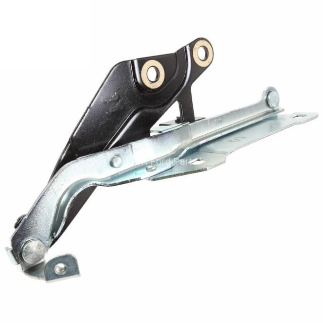 s-l640 (11).jpg