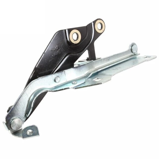 s-l640 (11).jpg
