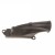 s-l640 (13).jpg