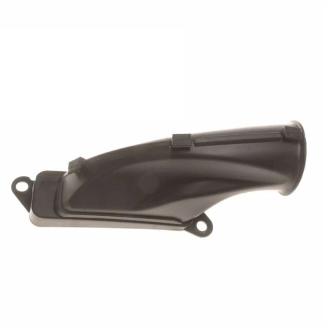 s-l640 (13).jpg