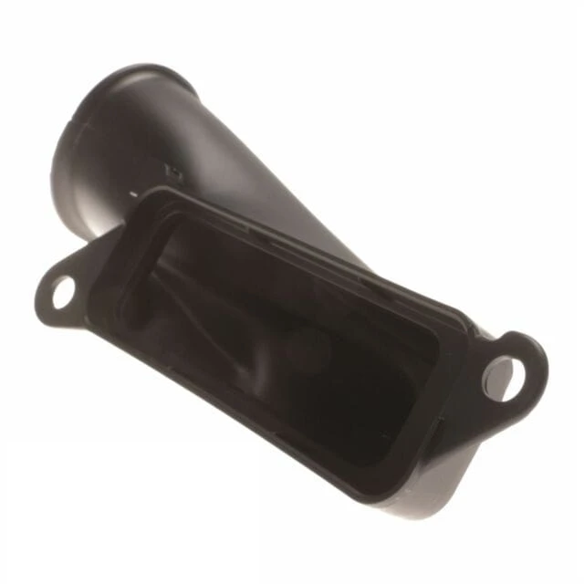s-l640 (12).jpg