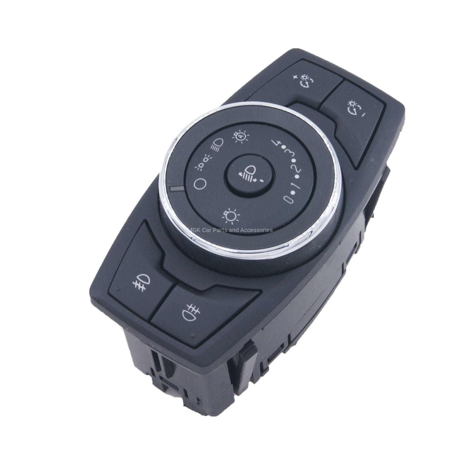 Hda1502a272074fe2a855b1b21e004f15F (1).jpg