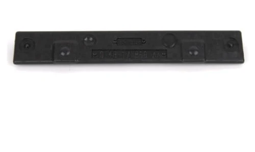 s-l500 (15).jpg