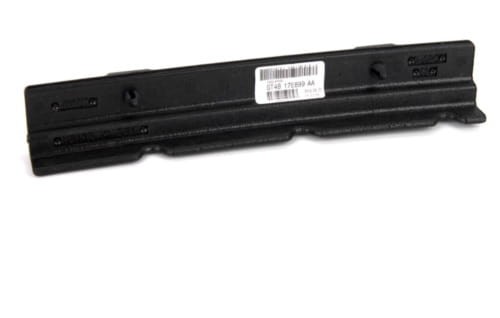 s-l500 (14).jpg