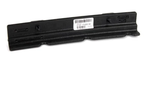 s-l500 (14).jpg