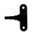 s-l640 (14).jpg