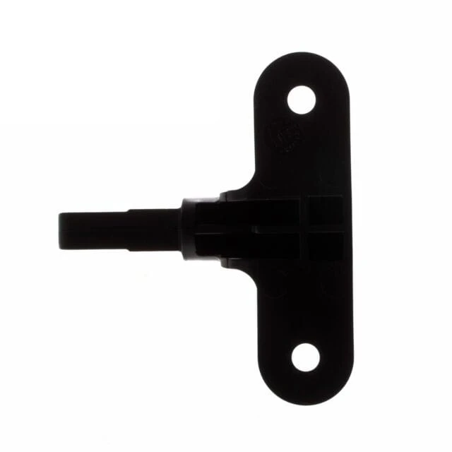 s-l640 (14).jpg