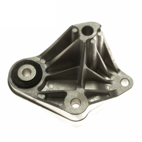s-l640 (15).jpg