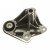 s-l640 (15).jpg