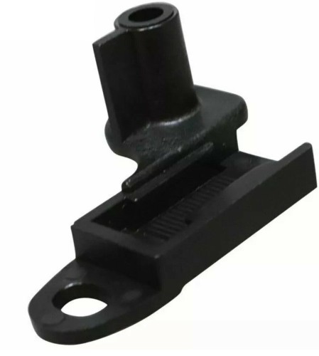 s-l1600 (5).jpg