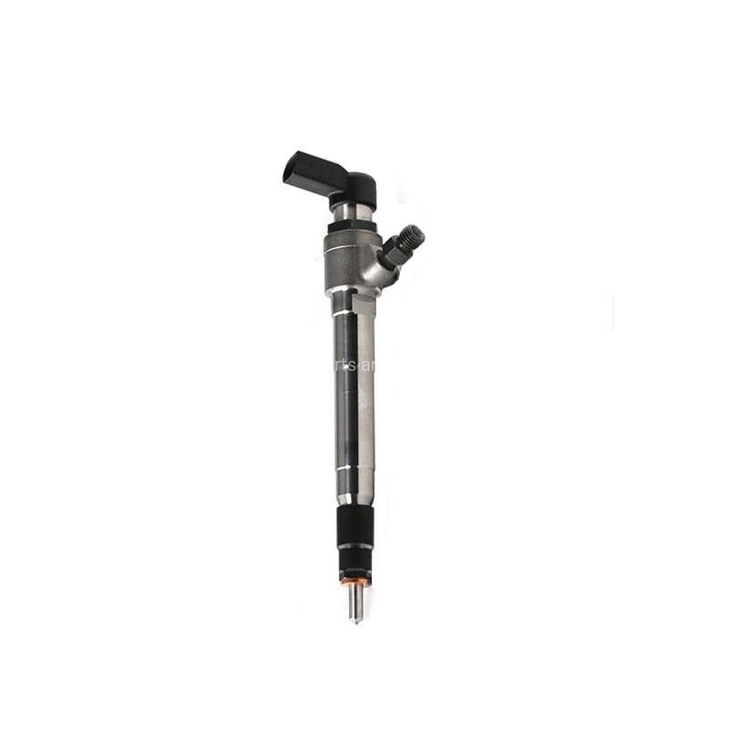 Ford-Transit-Custom-Injector-1746967-1.jpg
