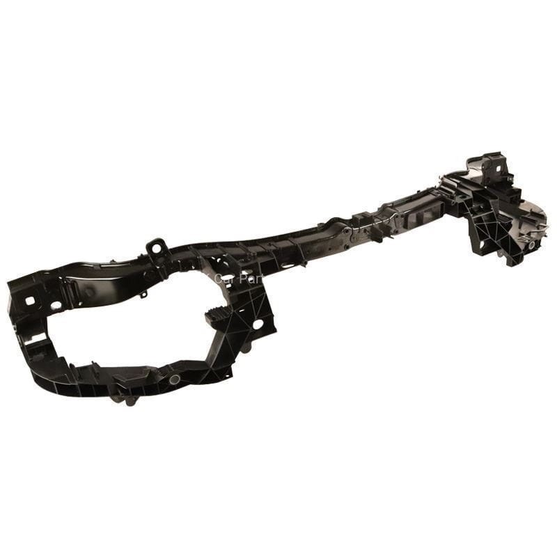 s-l1600 (6).jpg