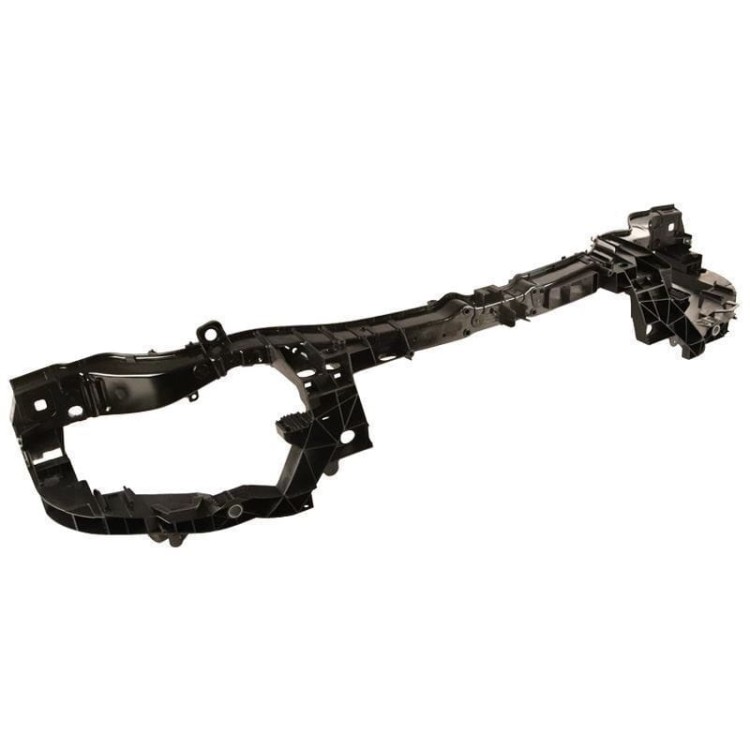 s-l1600 (6).jpg