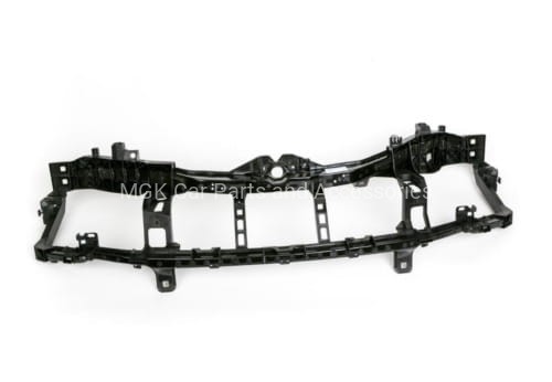 s-l500 (23).jpg