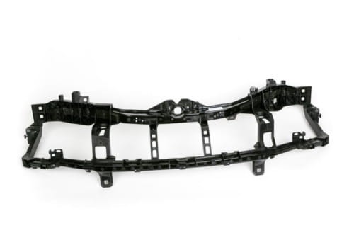 s-l500 (23).jpg