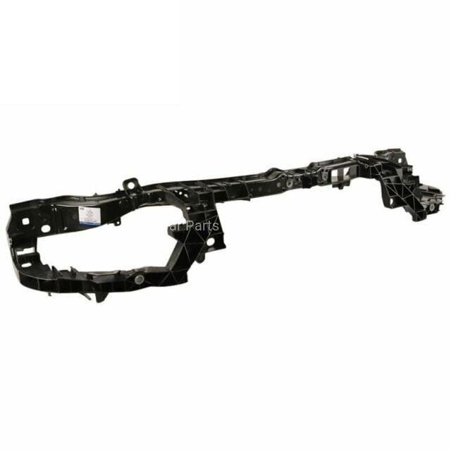 s-l640 (18).jpg