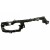 s-l640 (18).jpg