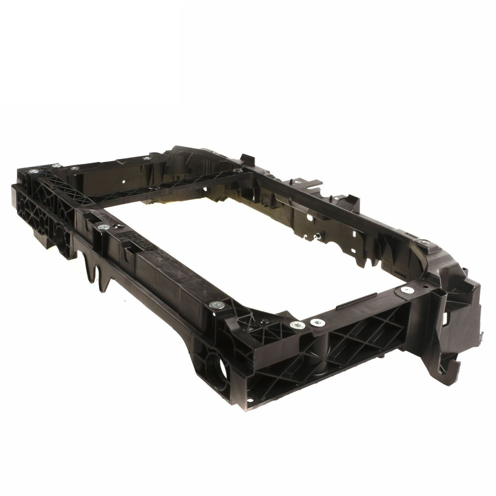 s-l1600 (8).jpg