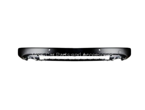 s-l500 (28).jpg