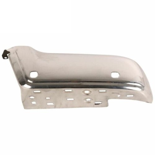 s-l640 (19).jpg