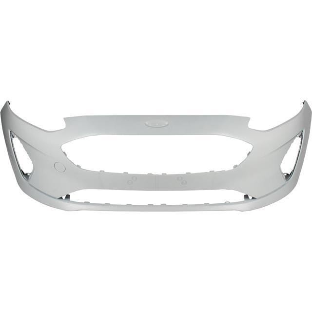 s-l640 (20).jpg
