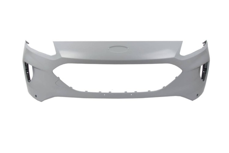 s-l1600 (9).jpg