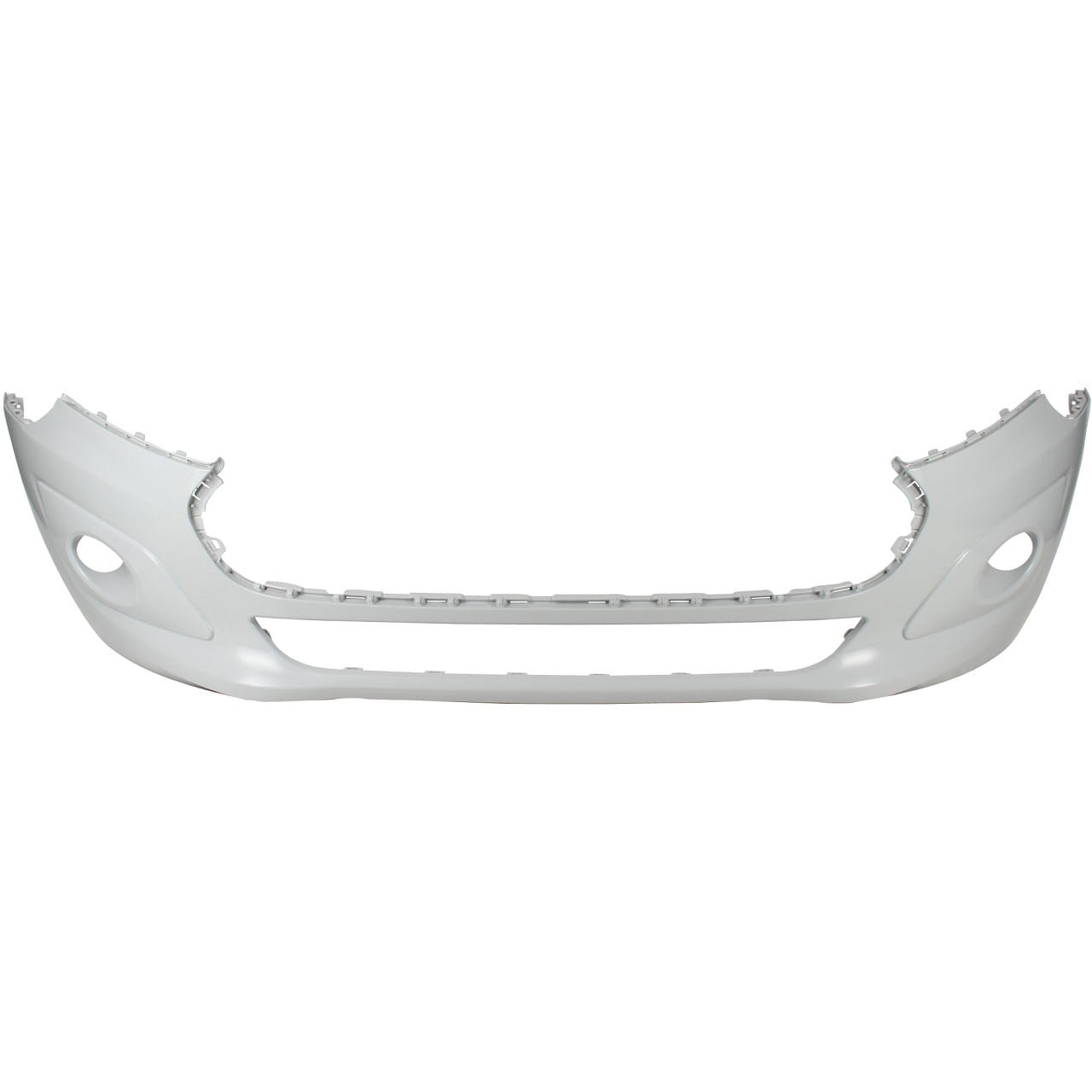 FORD_STOSSFAENGER_1898453_FO093Y939L_201905201036.jpg