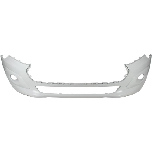 FORD_STOSSFAENGER_1898453_FO093Y939L_201905201036.jpg