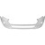 FORD_STOSSFAENGER_1898453_FO093Y939L_201905201036.jpg