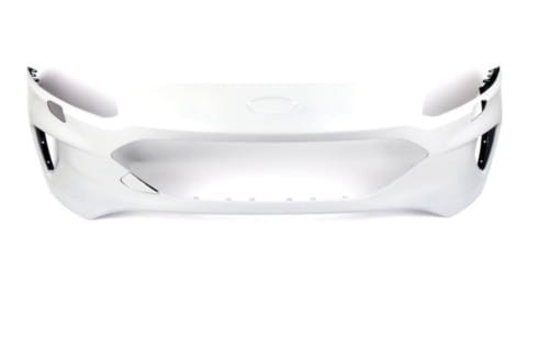 s-l500 (1).jpg
