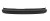s-l640.jpg