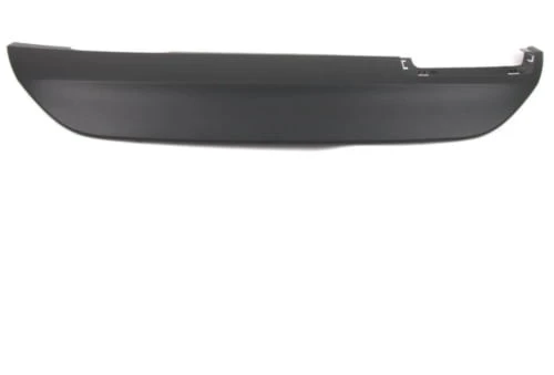 s-l500 (3).jpg
