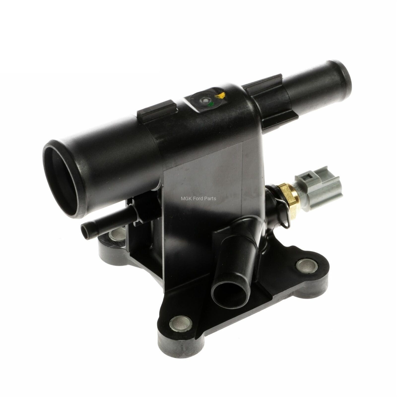 s-l1600.jpg