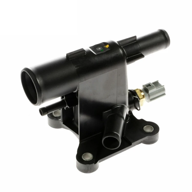 s-l1600.jpg