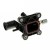 s-l640 (2).jpg