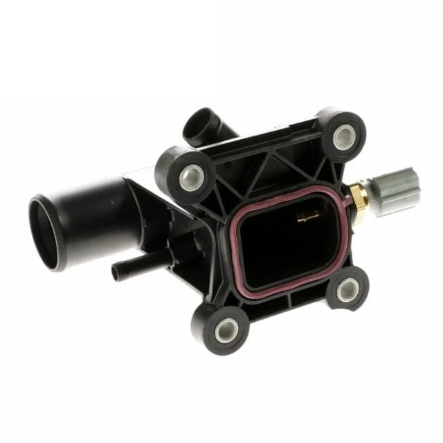s-l640 (2).jpg