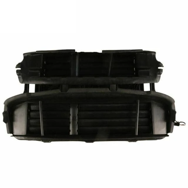 s-l640 (4).jpg