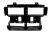 s-l500 (1).png