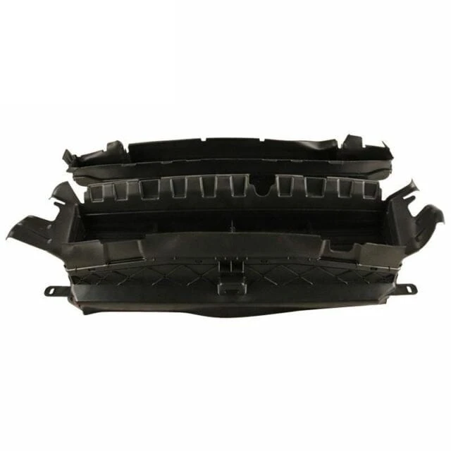 s-l640 (5).jpg