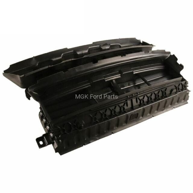 s-l640 (6).jpg